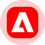 ADBEON/PLN: Adobe (ADBEON) to Polish Zloty (PLN) <br />Converter & Calculator