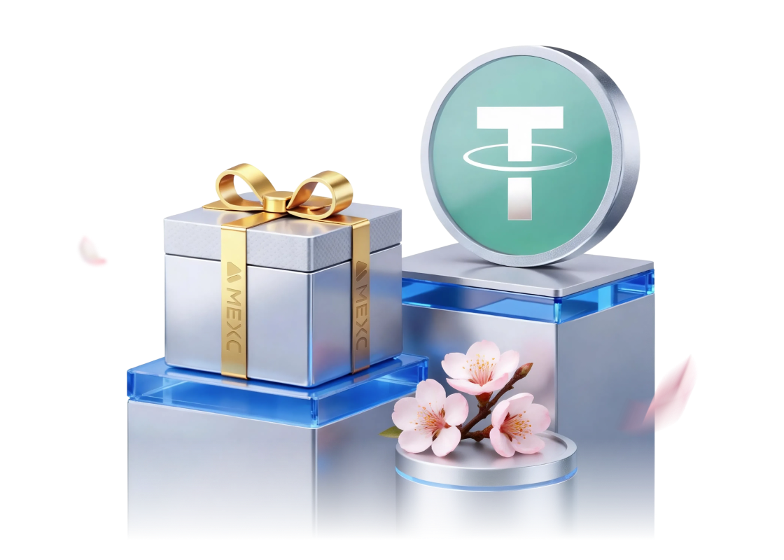 Enriquecendo com criptomoedas Exclusive Event