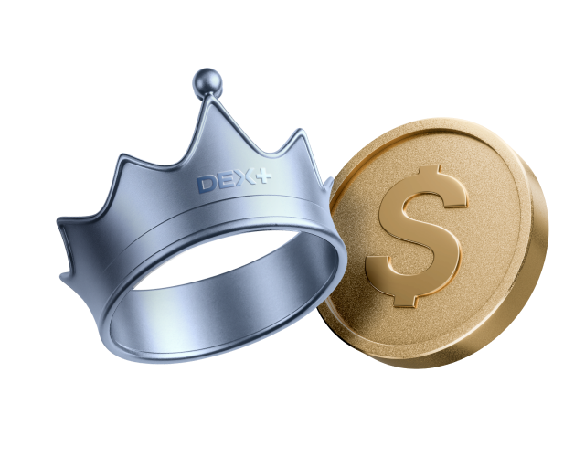 Trading Bonus
