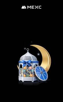 🌙 Ramadan Rewards Bonanza