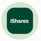 iShares TIPS ETF