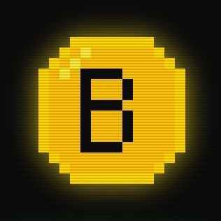 BOTCOIN Price Prediction