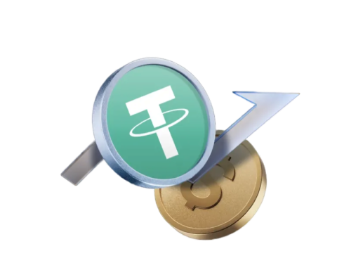 Nikmati APR Tertinggi