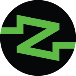 CoinZoom Logo