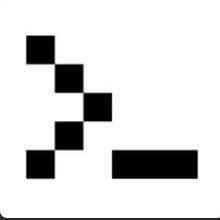 Conway Research 图标