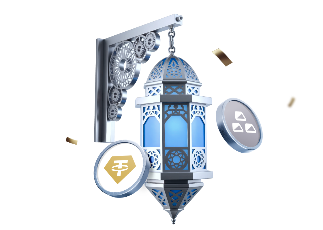 Invite Friends to Trade & Share $50,000 in Rewards