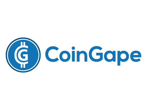 CoinGape