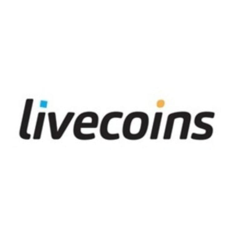 Livecoins
