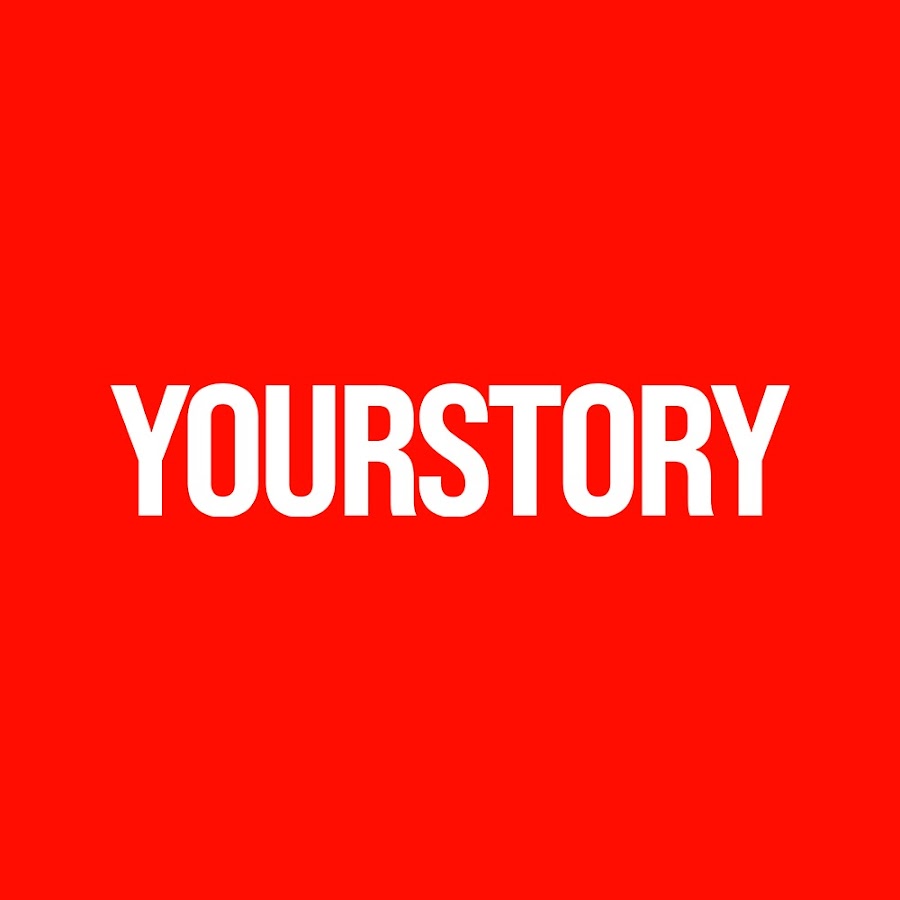 Yourstory