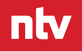 N-tv