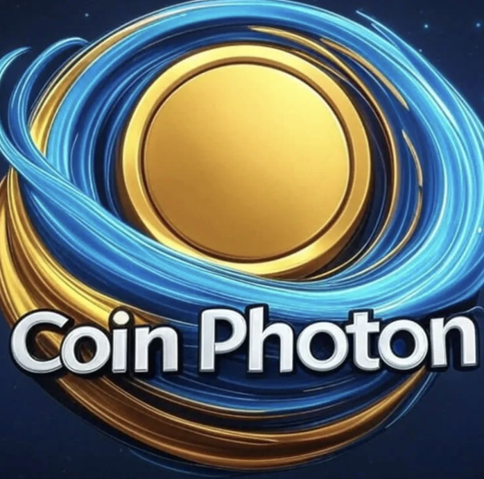 Coinphoton
