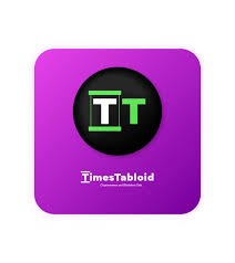 Timestabloid