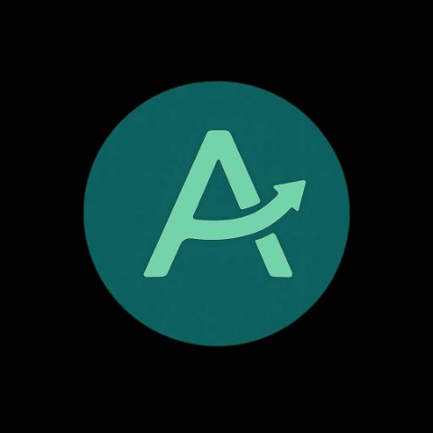 AlphaAdvisor