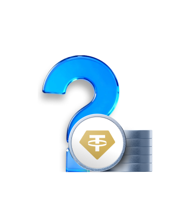 Prediksi harga XAUT untuk memenangkan $8.800!