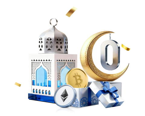 Raih iPhone 17 Pro Max & Emas!