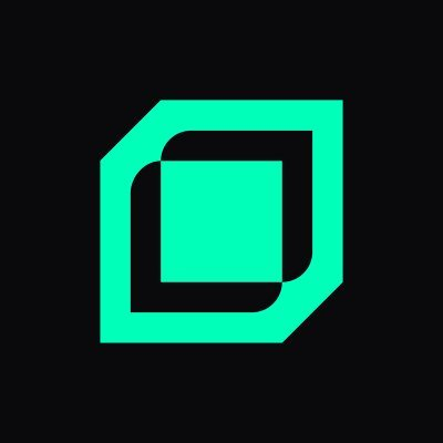 idOS (IDOS) Tokenomics