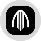 Archer Aviation סֵמֶל