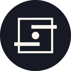 Prediksi Harga Solomon