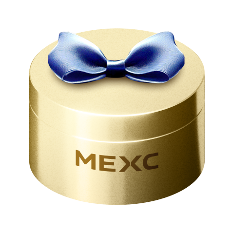 Event 1: Deposit & Hold to Share 20,000 USDT (New User Exclusive)