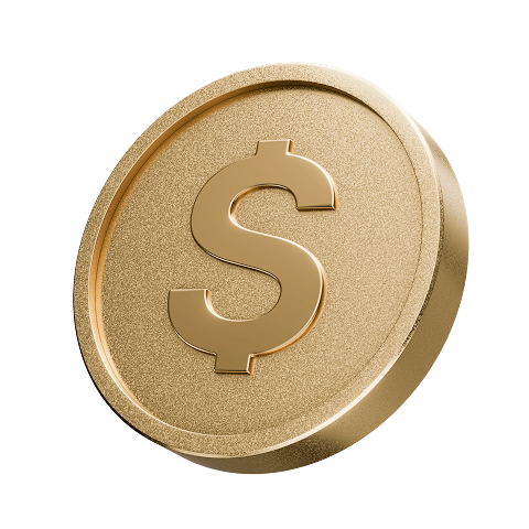 Event 2: Deposit to Share 10,000 USDT in Futures Bonuses (Open to All)