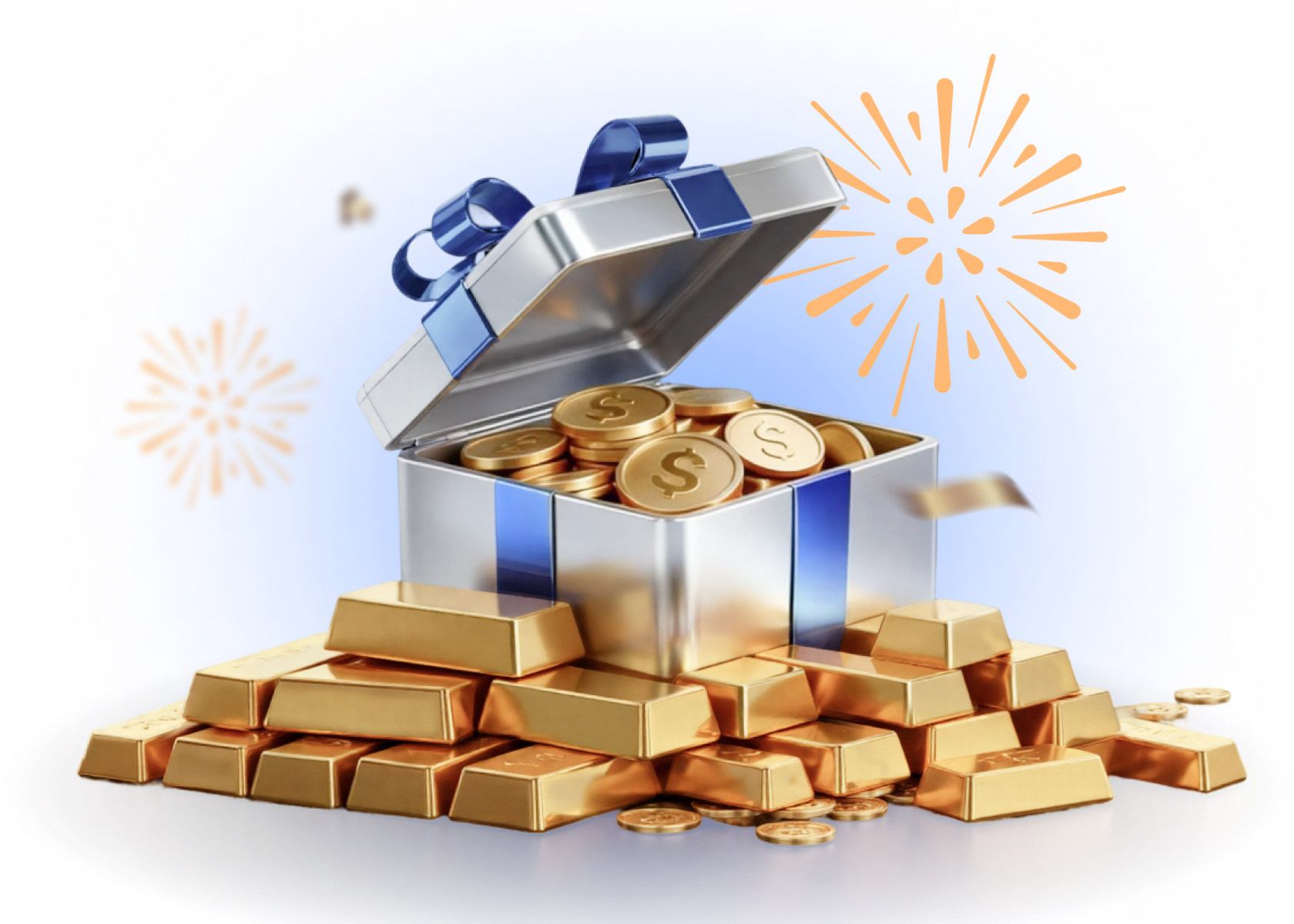 Trở thành đối tác MEXC!