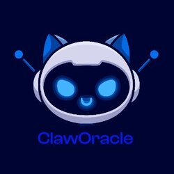 ClawOracle