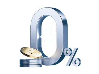Berdagang Futures Terpilih & Berbagi 3.000 USDT