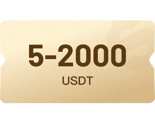 单日爆仓达指定金额