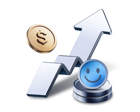 Pusat Hadiah (Rewards Hub)