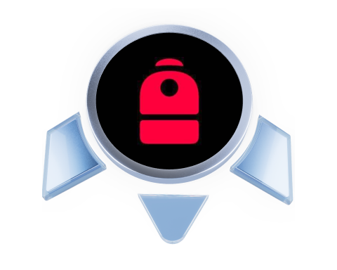 Beli $BP dengan Diskon 70%