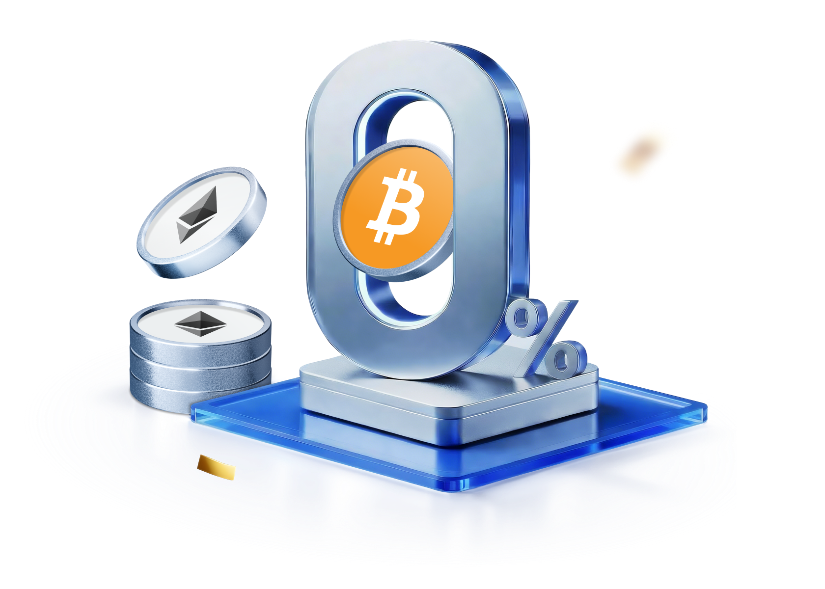 交易 BTC 和 ETH 合约享 0 手续费| MEXC