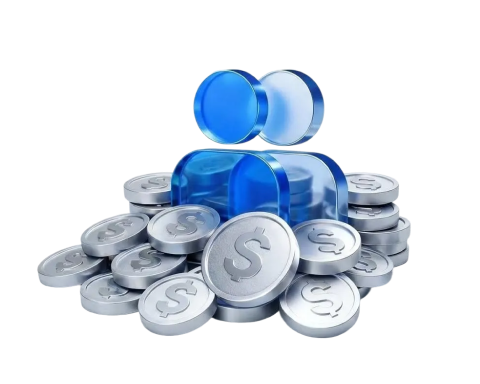 PLN Spring Event: Up to $140 in Rewards | MEXC