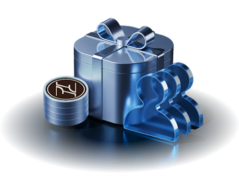 PLN Spring Event: Up to $140 in Rewards | MEXC