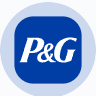 Procter & Gamble (PGON) Tokenomics