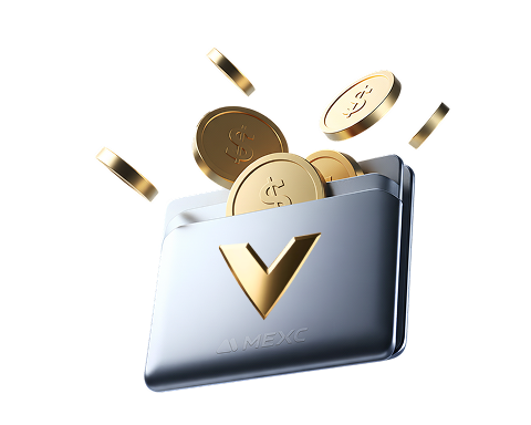 Step 3: Multiply Rewards: Up to $120 