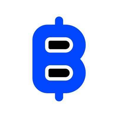 Prediksi Harga Billions