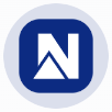 Newmont logo