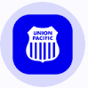 UNPON Logo