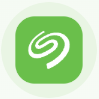 Seagate Logo