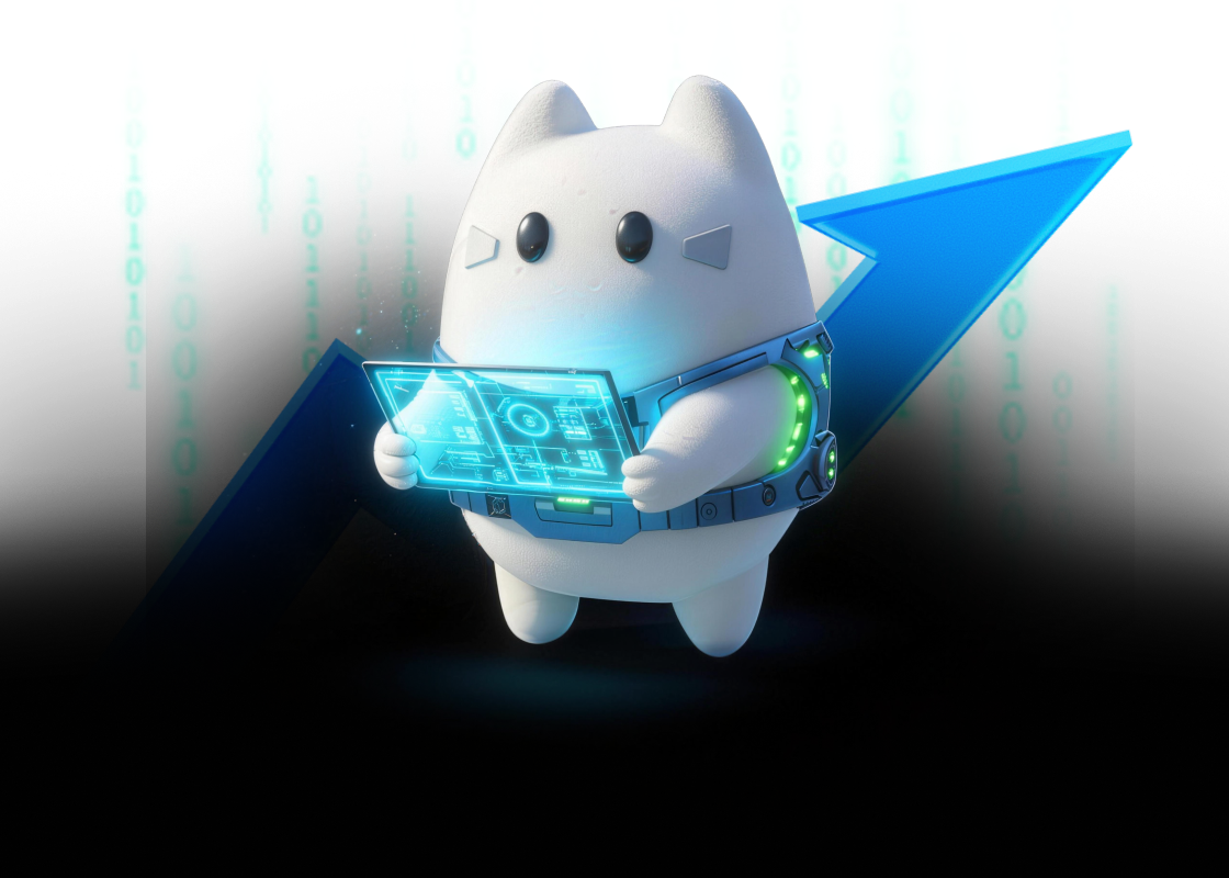 MEXC x Pieverse: Get Your AI Trades with OpenClaw