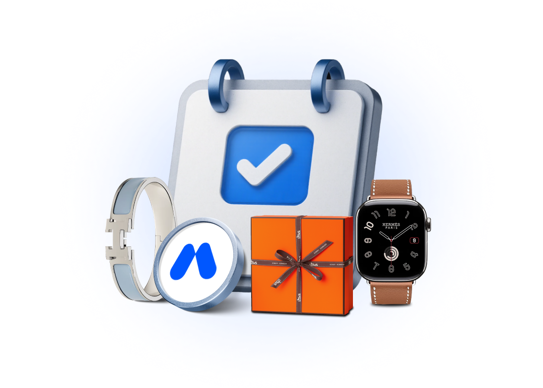 现货 Broker 交易大赛｜MEXC