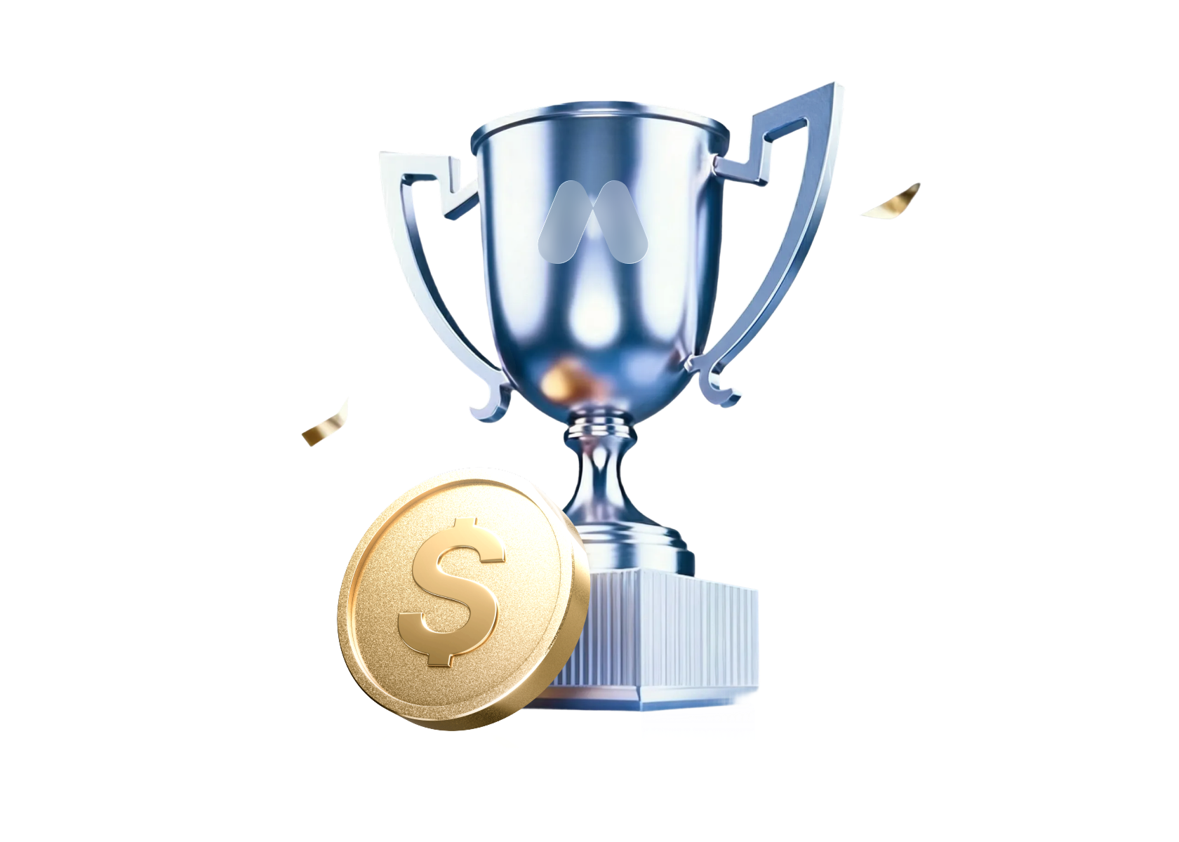 PKR & BDT Merchant Competition: Get up to 100 USDT Rewards Weekly | MEXC P2P
