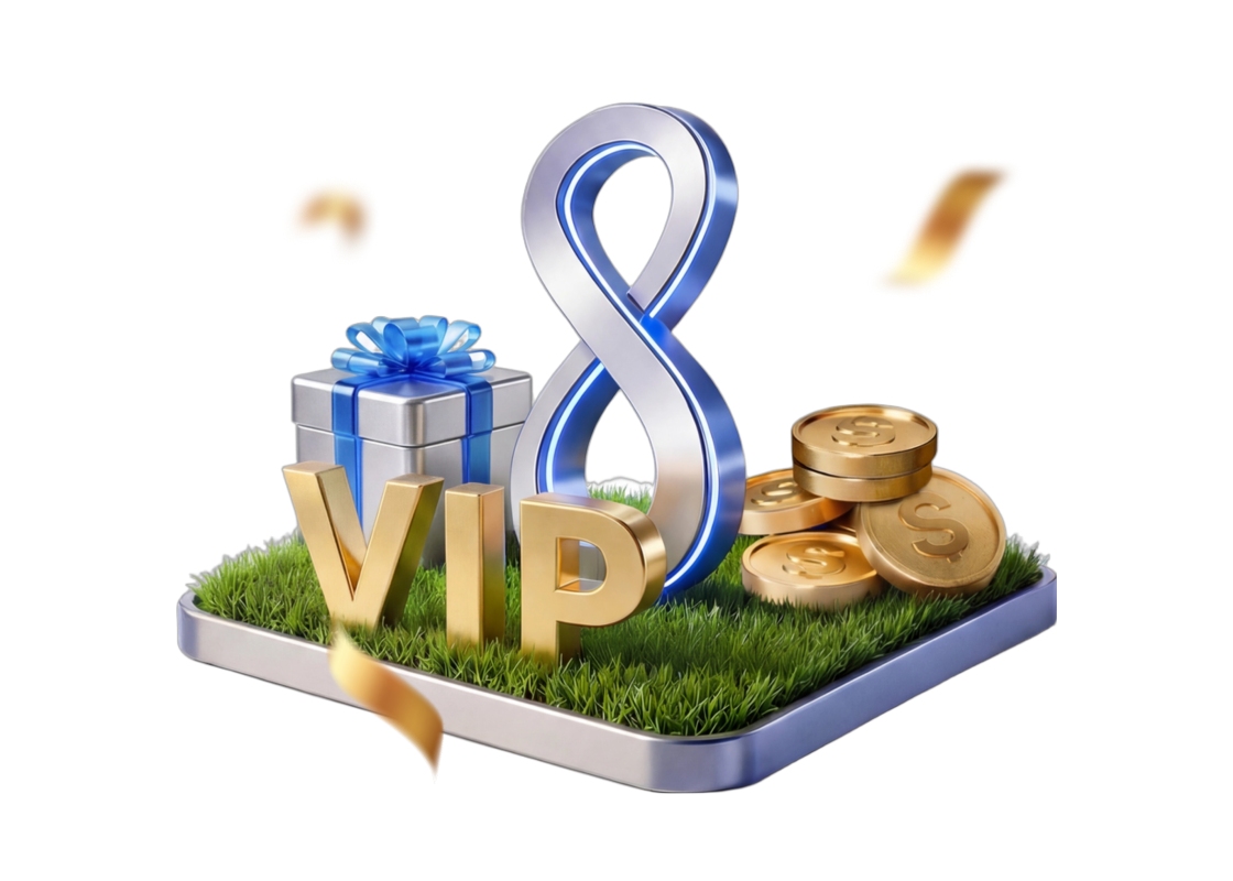 春季迎新禮：升級為 VIP，享受 0 費率交易並瓜分 $500,000