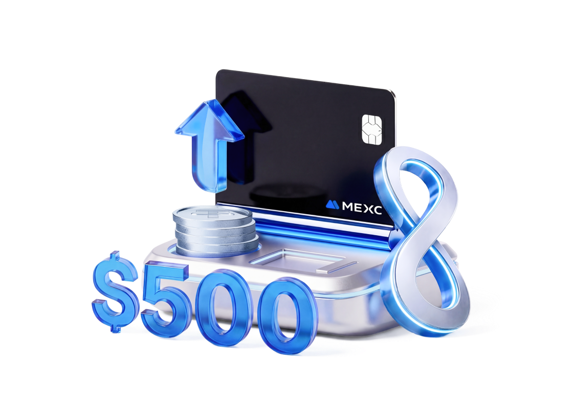 Deposit $100 & Get $500 BTC USDT Airdrop Position