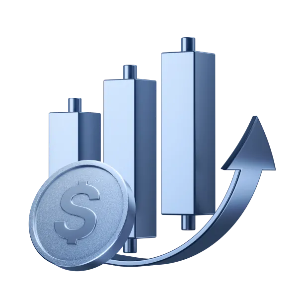 Stake CFX to Share $10,000