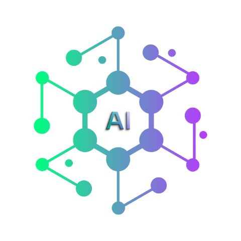 XRP Healthcare AI Logo
