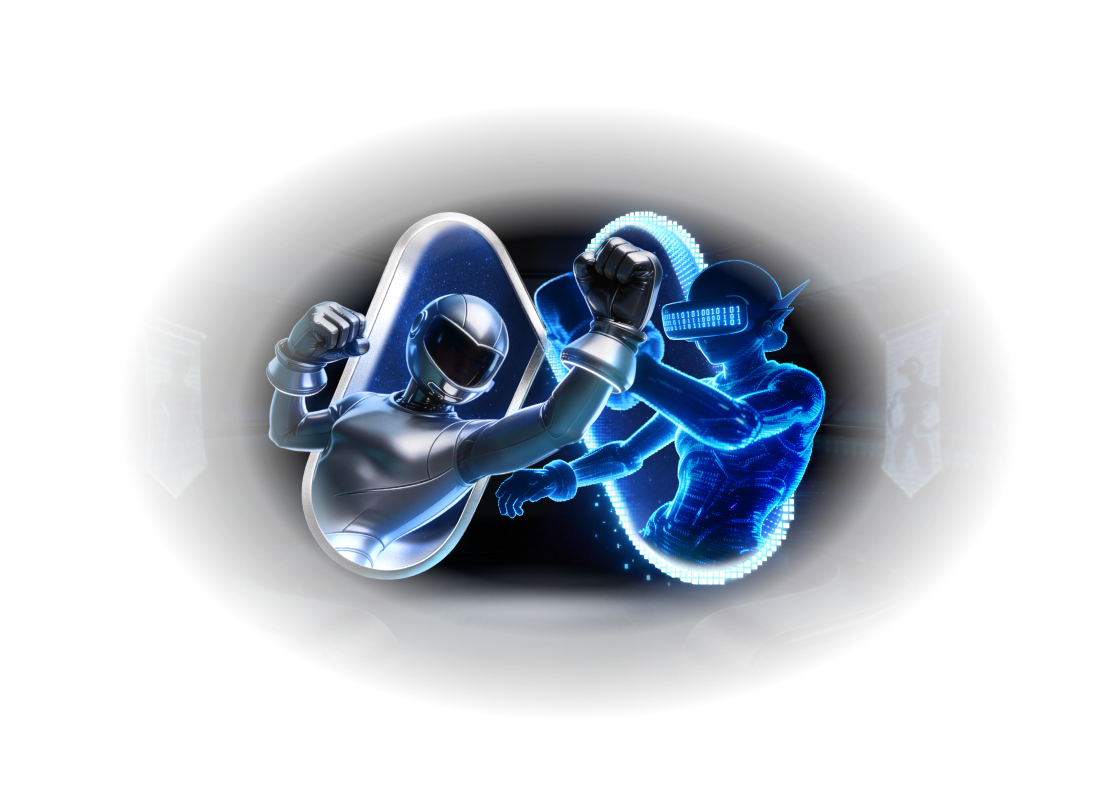 Event Ulang Tahun ke-8 MEXC: Hadiah >$10M