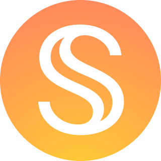 Sky Dollar (USDS) Tokenomics