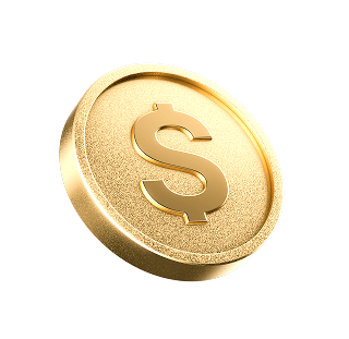 Claim 10,000 USDT in Bonuses Easily