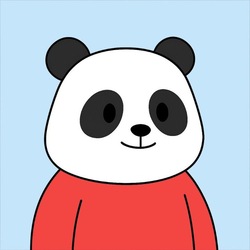 Pandu Pandas